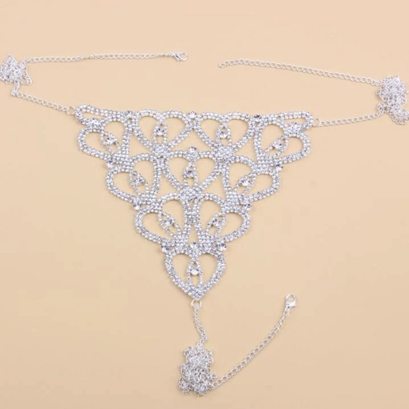 Body chains - Picture 2 of 4